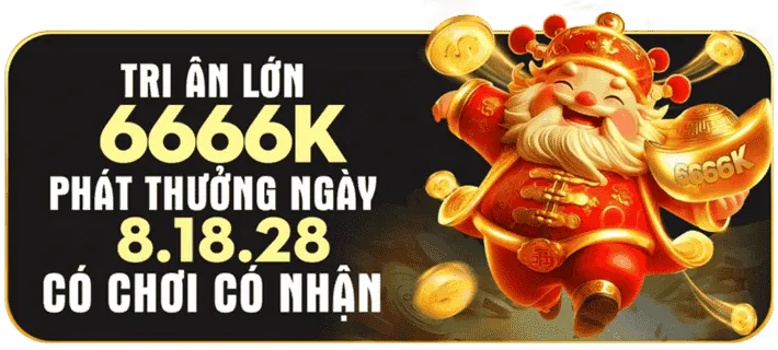 Tiền thưởng chào mừng với các đồng tiền vàng và biểu tượng thể thao.