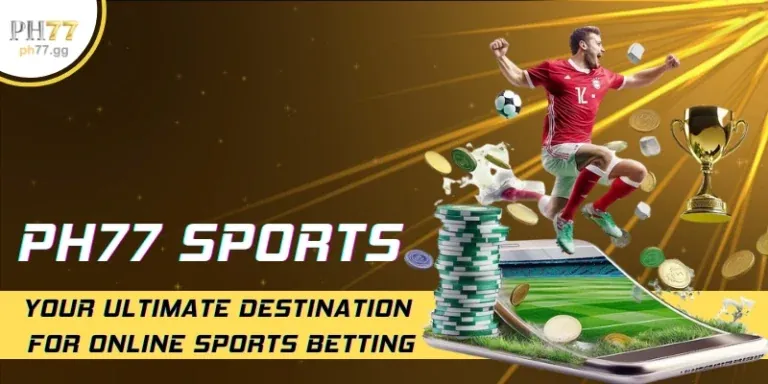 Hoàn trả cược thua Beet88