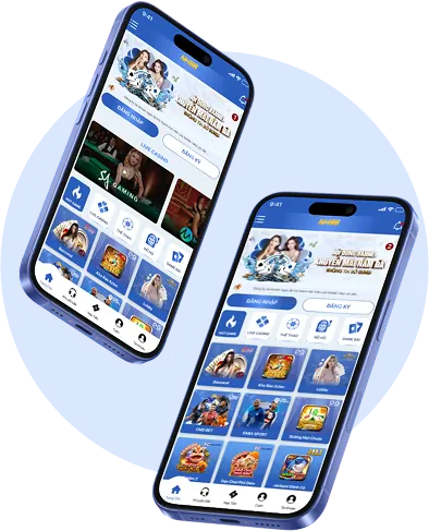 Đa dạng trò chơi tại Beet88 link mới