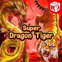 Giao diện người dùng dễ dàng tham gia VIP Beet88