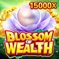 Cá cược thể thao tại Beet88 link mới