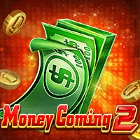 Game nổ hũ Beet88 với jackpot lớn