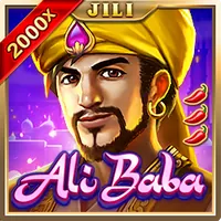 Trải nghiệm casino trực tuyến Beet88