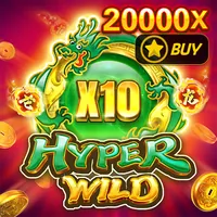 Nổ hũ và bắn cá tại Beet88 link mới