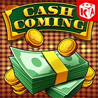 Casino trực tuyến tại Beet88 link mới