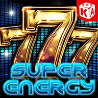 Chính sách bảo mật và an toàn tại beet88 link mới