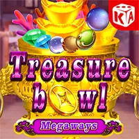 Ưu đãi casino và nổ hũ Beet88