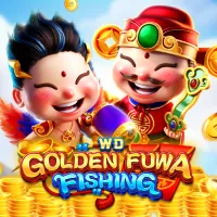 Hỗ trợ ưu tiên và rút tiền nhanh chóng