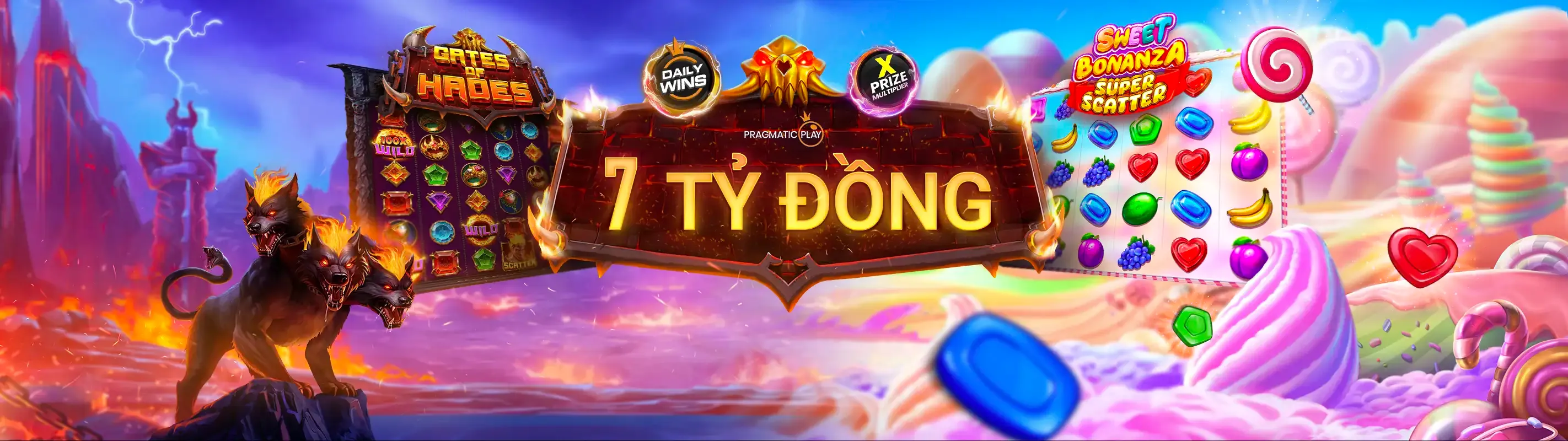 Giao diện Beet88 Link Mới với các ưu đãi độc quyền và hướng dẫn đăng ký