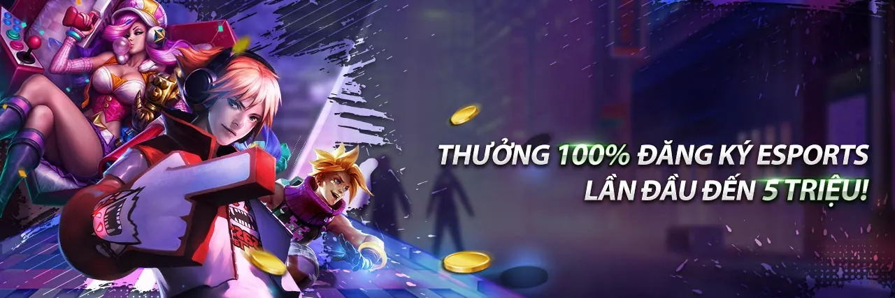 Hướng dẫn đăng ký và đăng nhập Beet88 chi tiết