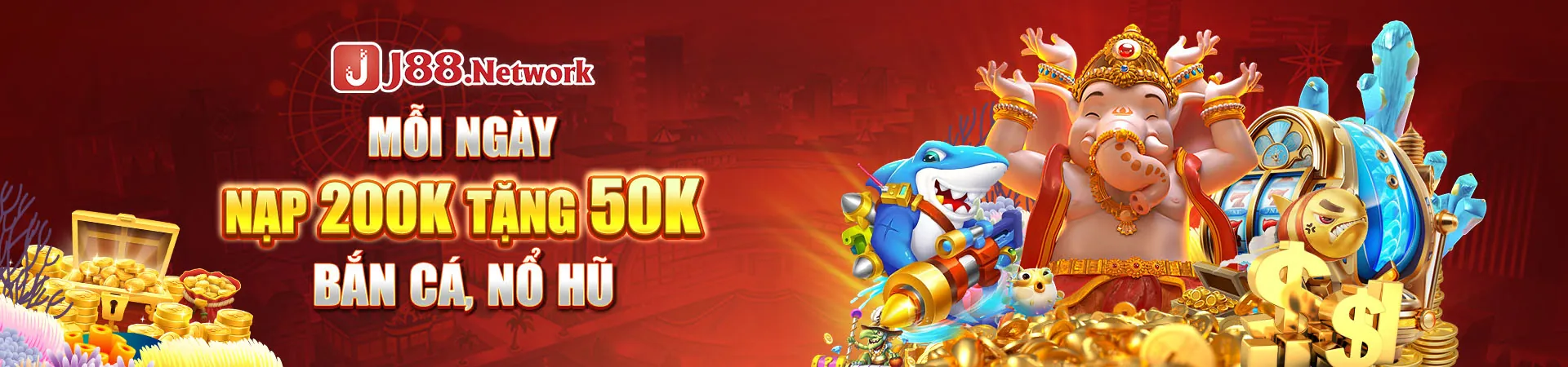 Sòng bạc trực tuyến Beet88 với các trò chơi casino hấp dẫn