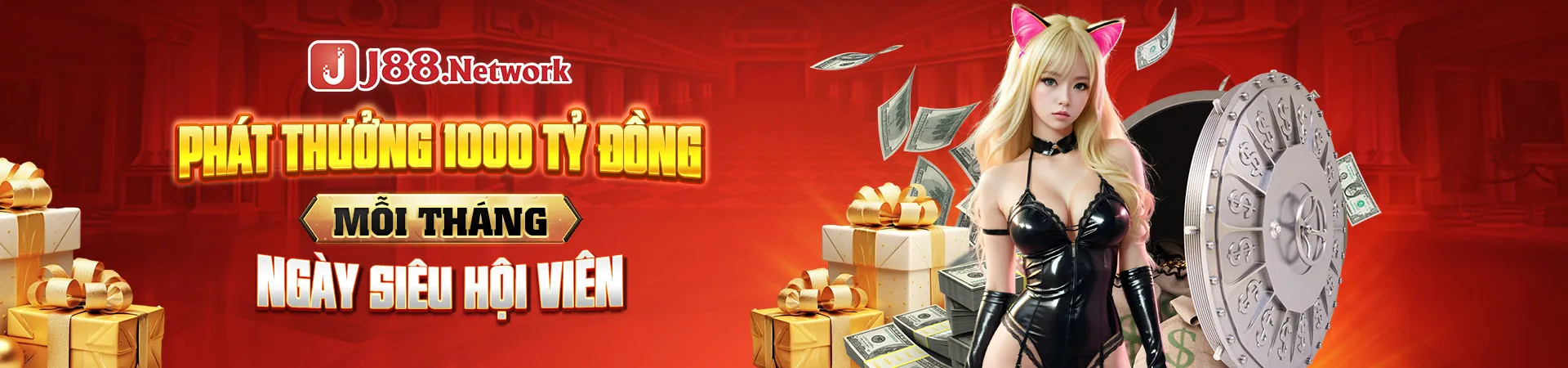 Gia Nhập Cộng Đồng Beet88