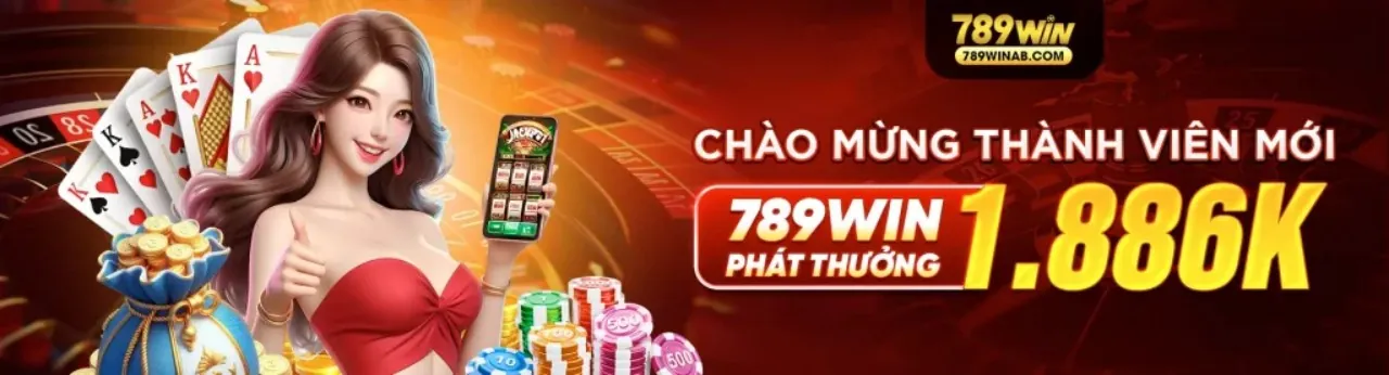 Mẹo và chiến lược chơi bắn cá Beet88