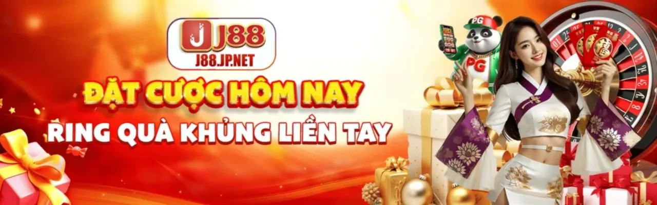 Nổ Hũ Beet88 Link Mới 2026
