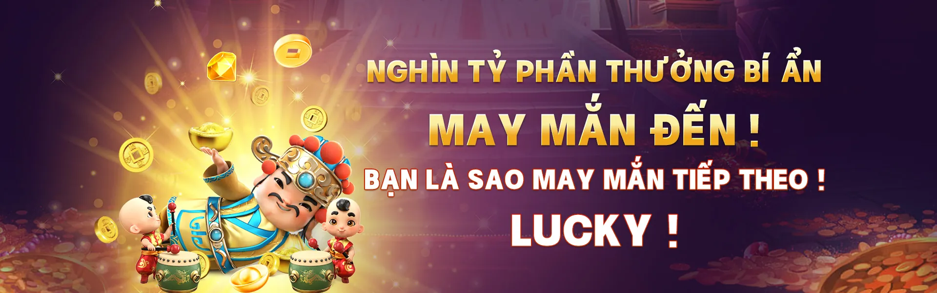 Hình ảnh chính Beet88 Link Mới
