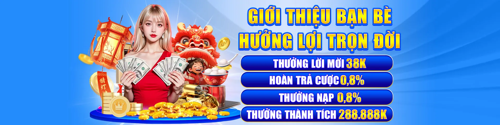 Hình ảnh trang Câu Hỏi Thường Gặp của beet88 link mới
