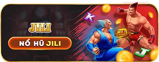 Tải ứng dụng Beet88