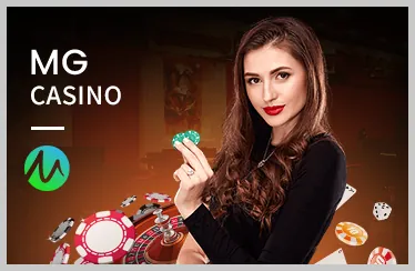 Biểu tượng trò chơi đa dạng tại Beet88