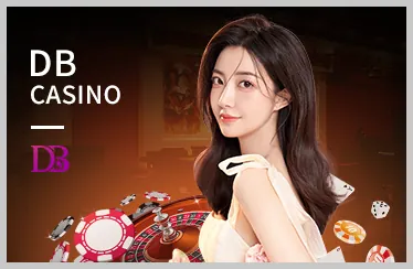 Nạp rút nhanh chóng Beet88