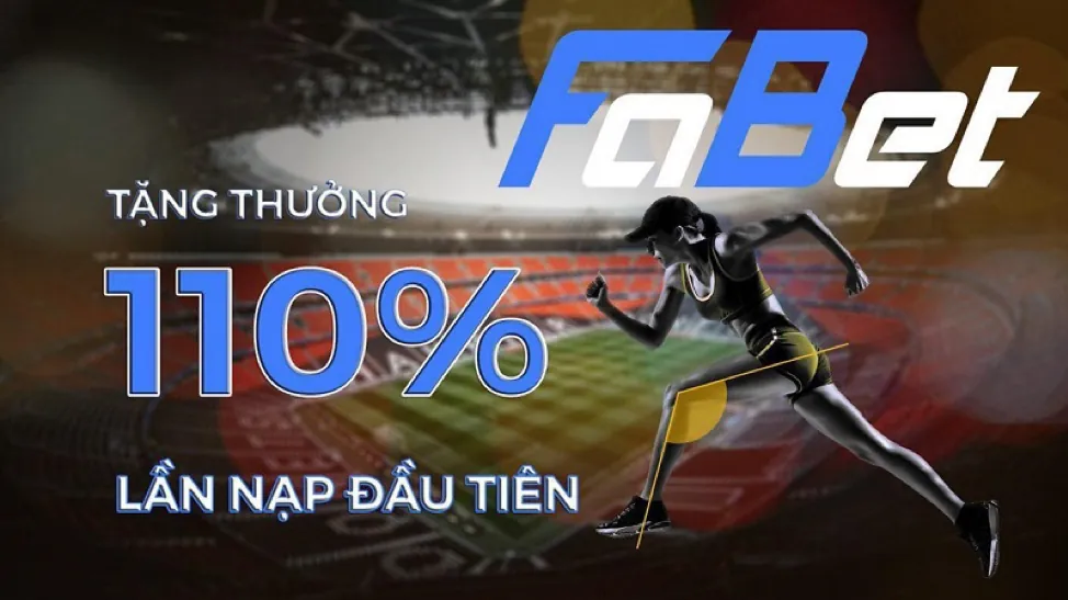 Biểu tượng bảo mật dữ liệu và an toàn trực tuyến tại Beet88 Link Mới