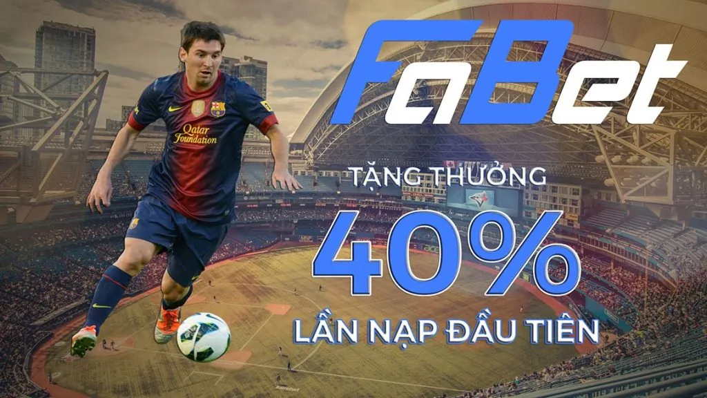Trò chơi Slot Game Nổ Hũ tại Beet88