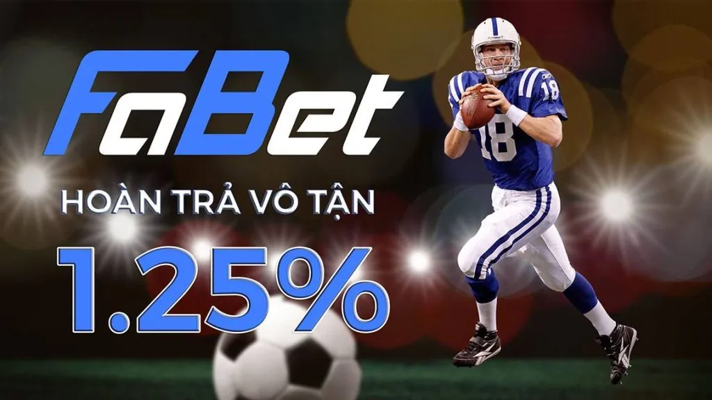 Cơ chế chơi và vũ khí trong bắn cá Beet88