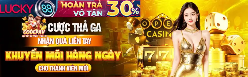Biểu đồ các cấp độ VIP Beet88 và yêu cầu
