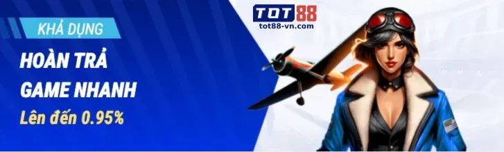 Khuyến mãi nổ hũ và vòng quay miễn phí Beet88