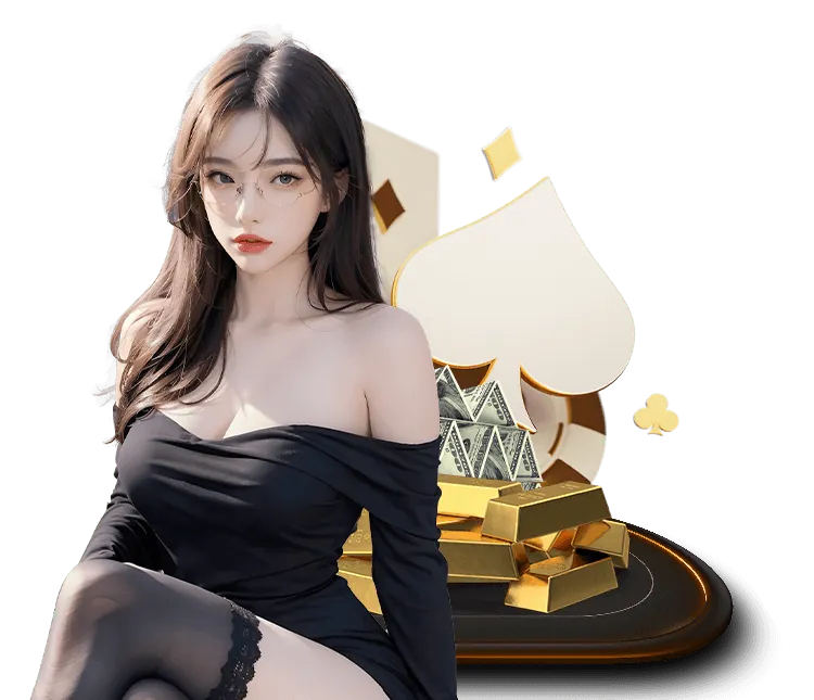 Thương hiệu Beet88 uy tín và hợp pháp