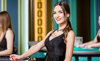 Cá cược thể thao Beet88