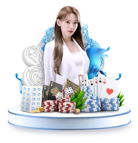 Email Hỗ Trợ Beet88